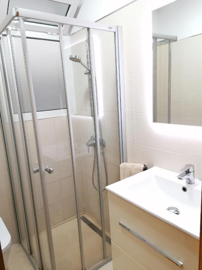 Canteras Nice Beach. Holiday Home.2Bdrm. Лас-Пальмас-де-Гран-Канарія Екстер'єр фото